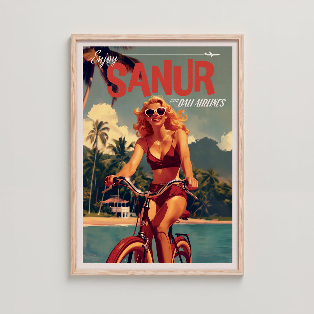 SANUR