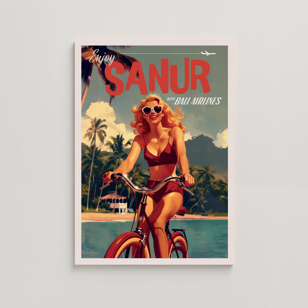 SANUR