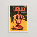 UBUD MEDITATION