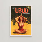 UBUD MEDITATION