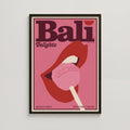 BALI DELIGHTS