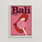 BALI DELIGHTS