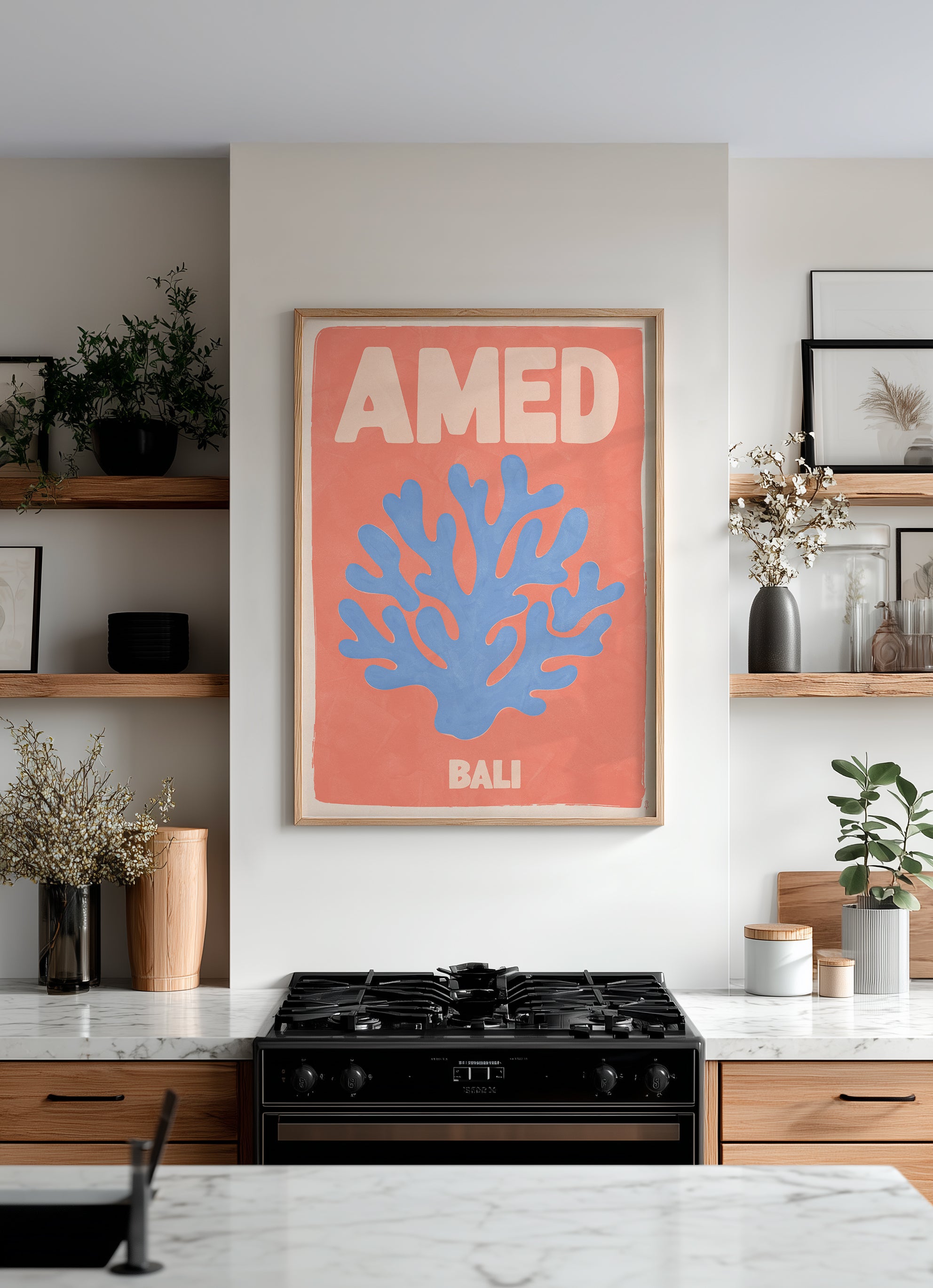 AMED