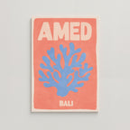 AMED