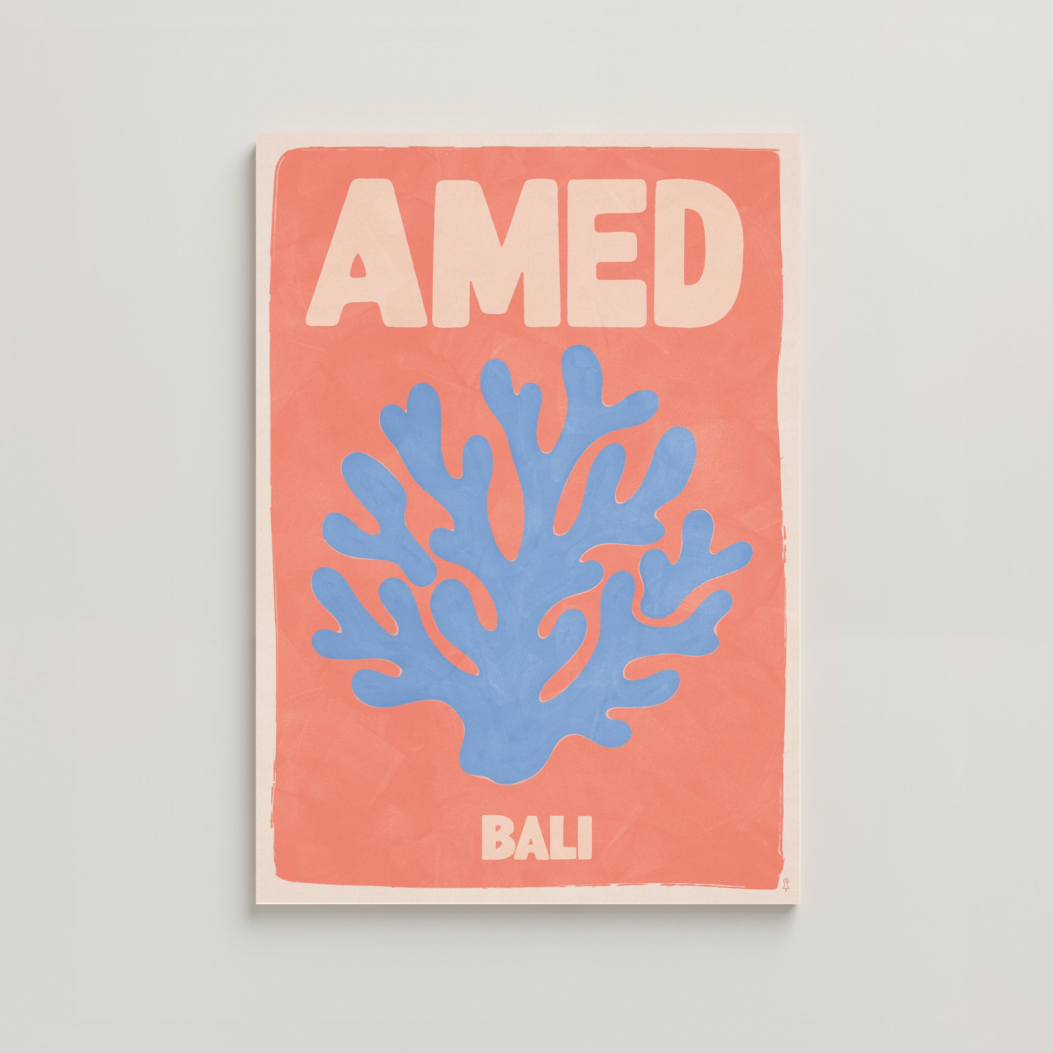 AMED