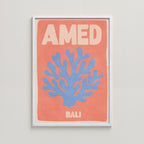 AMED