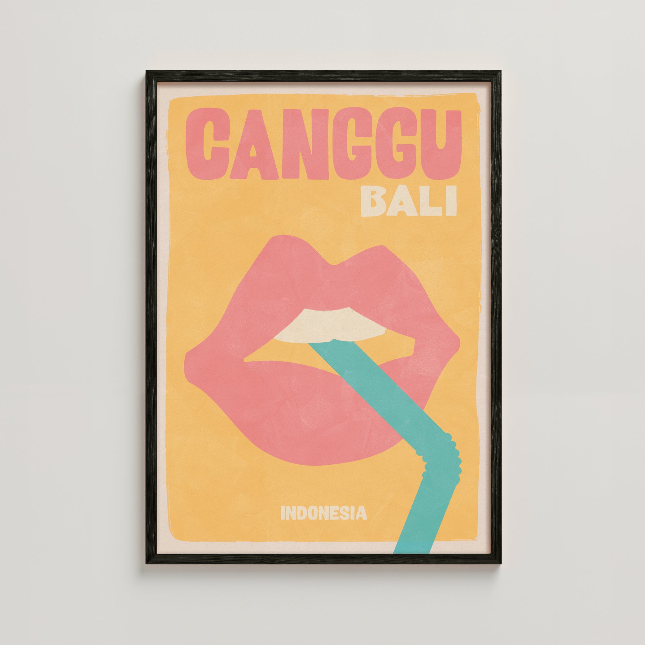CANGGU