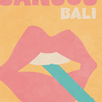 CANGGU