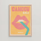 CANGGU