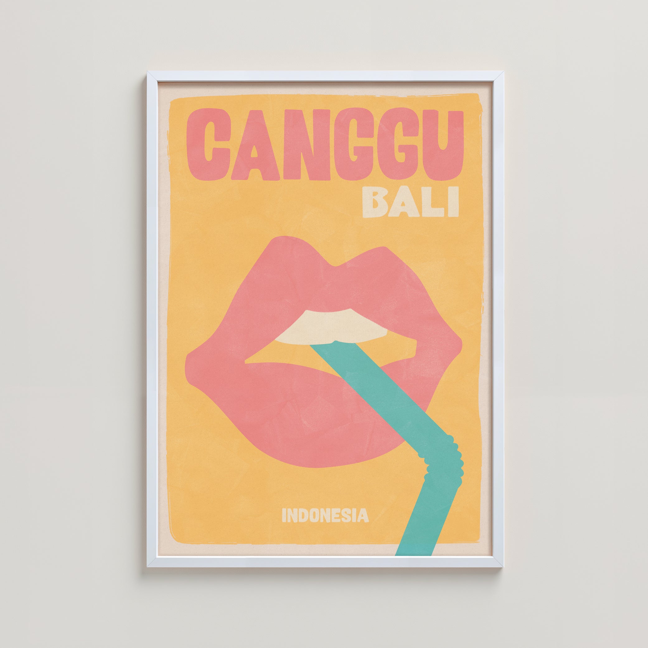 CANGGU