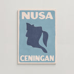 NUSA CENINGAN