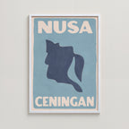 NUSA CENINGAN