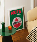 KUTA