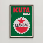 KUTA