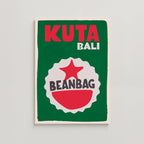 KUTA