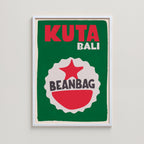 KUTA