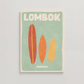 LOMBOK