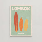 LOMBOK