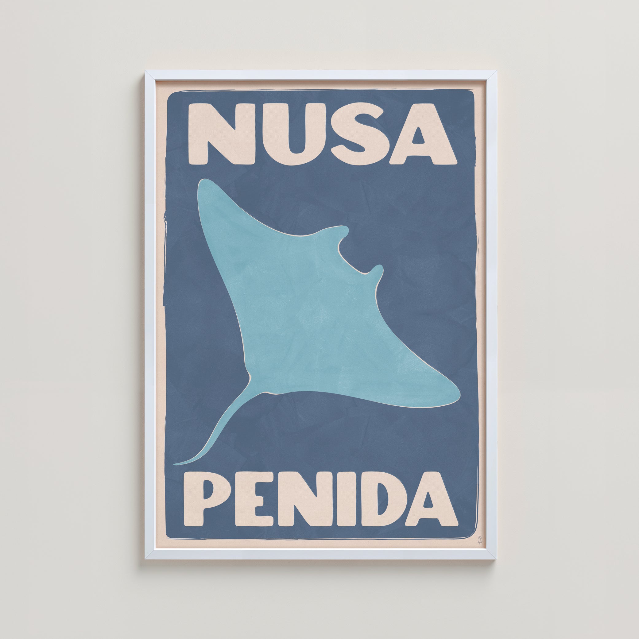 NUSA PENIDA