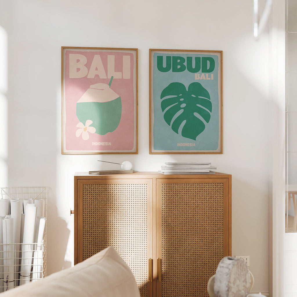 UBUD