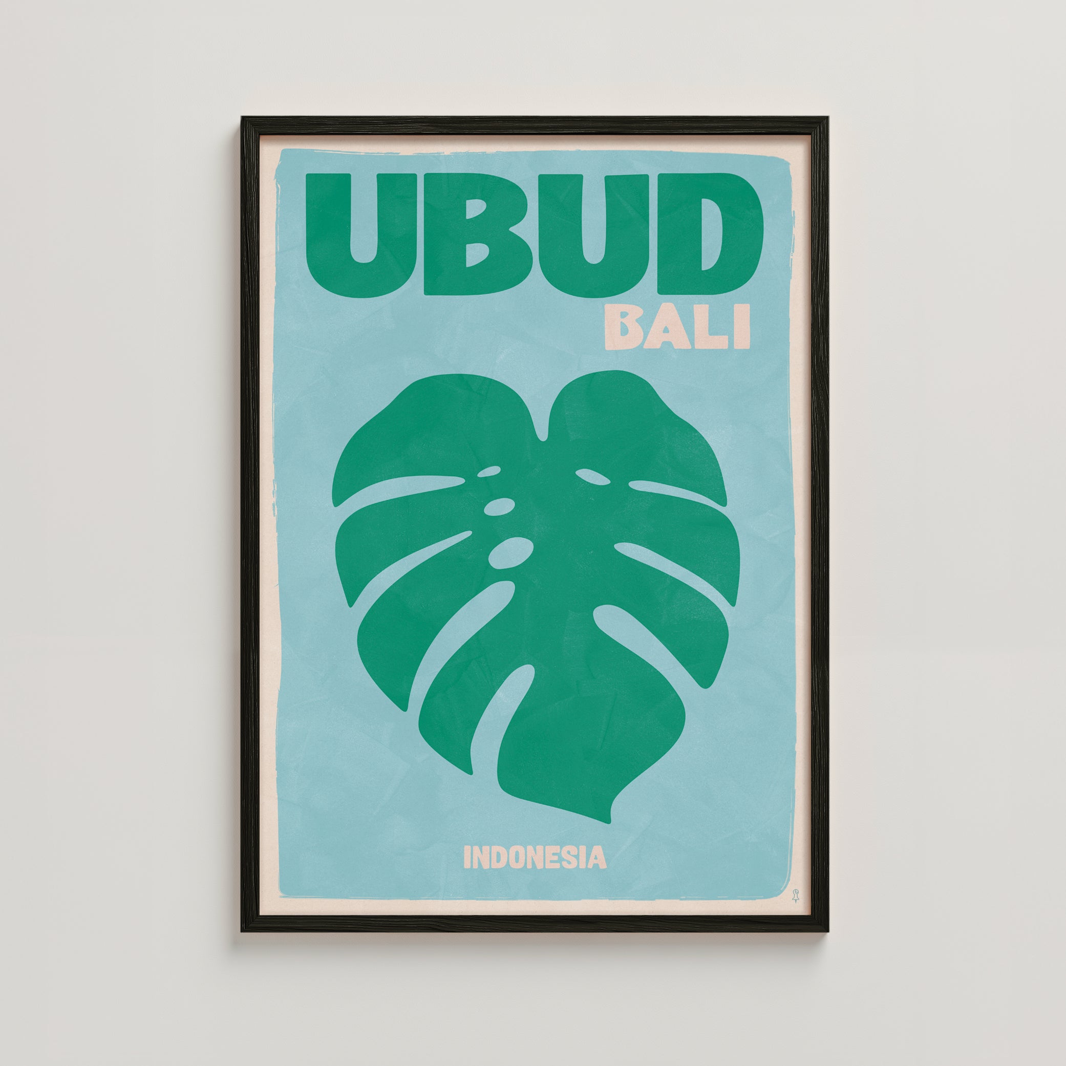 UBUD