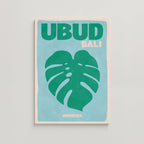 UBUD