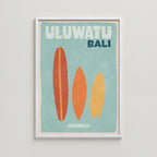 ULUWATU