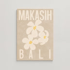 MAKASIH BALI