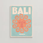 BALI SUN