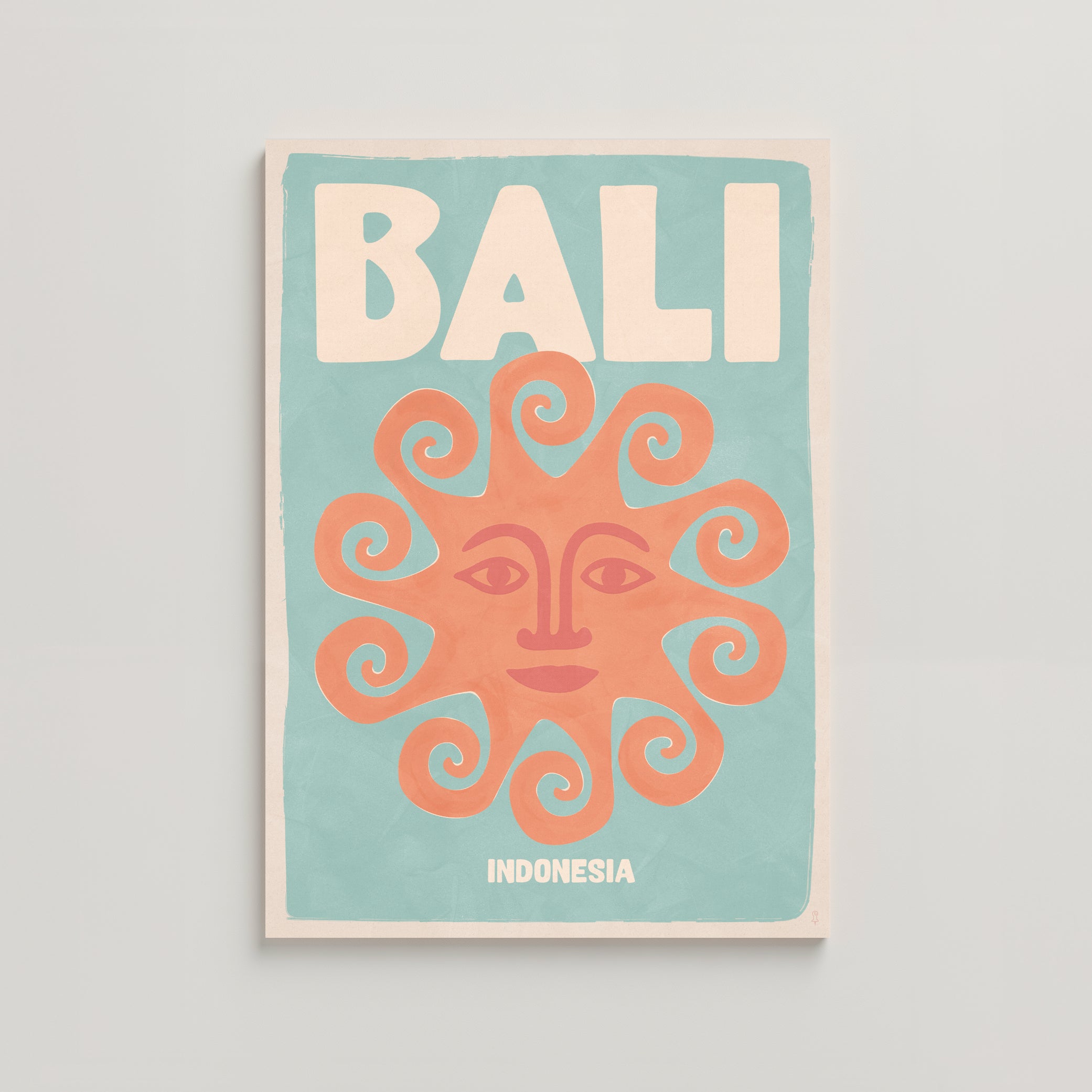 BALI SUN