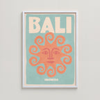 BALI SUN