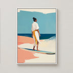 Island Riders - A