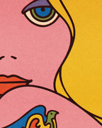 PALOMA