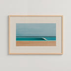 ULUWATU WAVE