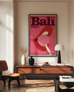 BALI DELIGHTS