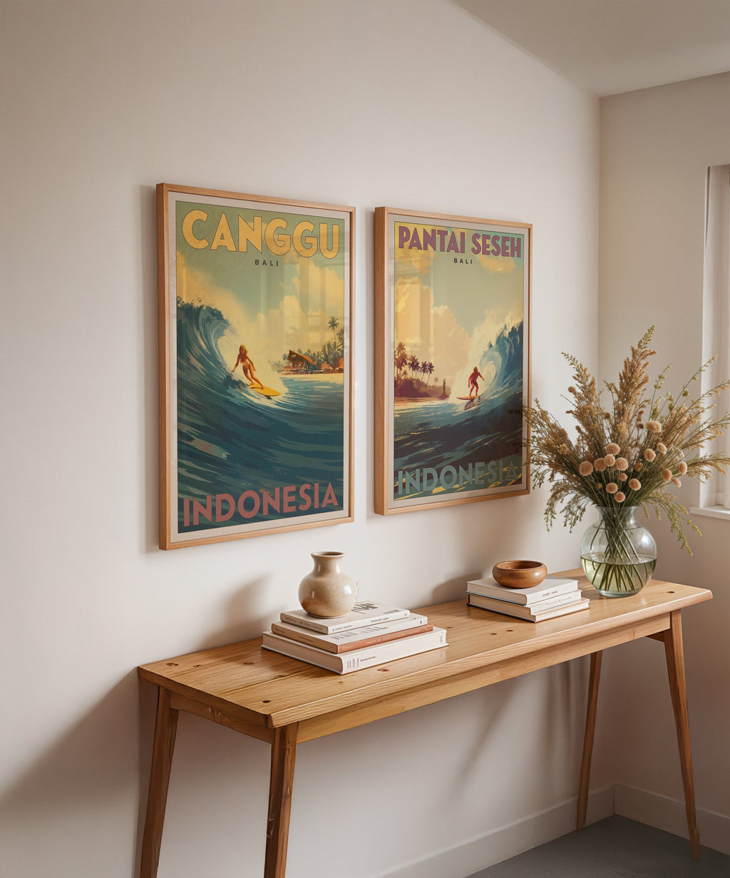 CANGGU