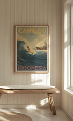 CANGGU