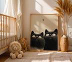 CATS -  BEE