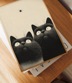 CATS -  BEE