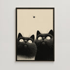 CATS -  BEE