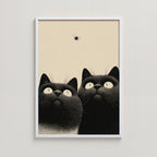 CATS -  BEE