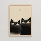 CATS -  BEE