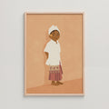 LITTLE PUTU