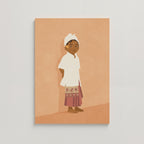 LITTLE PUTU