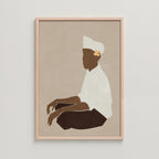 MADE - BEIGE