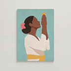 PRAY