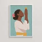 PRAY