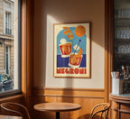 NEGRONI
