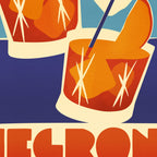 NEGRONI
