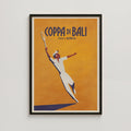 COPPA DI BALI